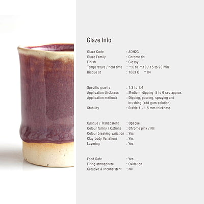 Sara Versatile Textured Raspberry ADH23 Sara Versatile Textured Raspberry ADH23