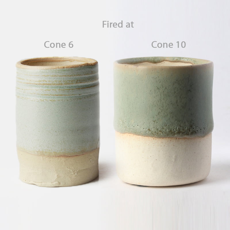 Sara Versatile Matt Textured Light Mint ADH52/16 Sara Versatile Matt Textured Light Mint ADH52/16