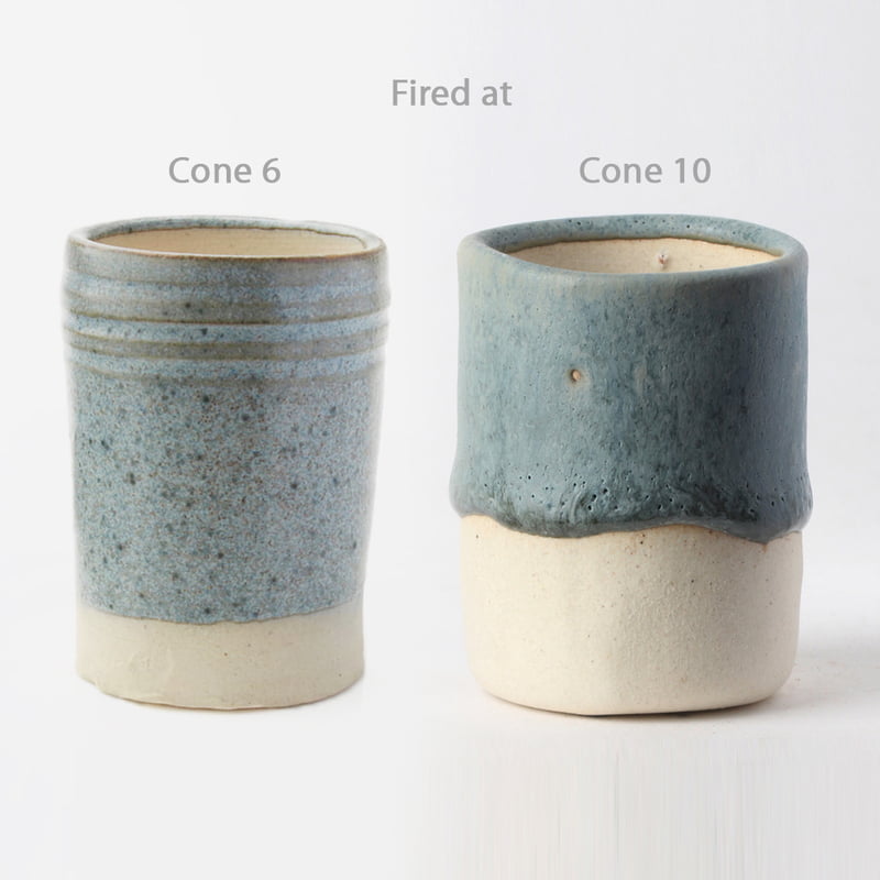 Sara Versatile Matt Textured Blue Stone ADH52/17 Sara Versatile Matt Textured Blue Stone ADH52/17