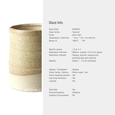 Sara Versatile Matt Textured Cardamom ADH52/3 Sara Versatile Matt Textured Cardamom ADH52/3