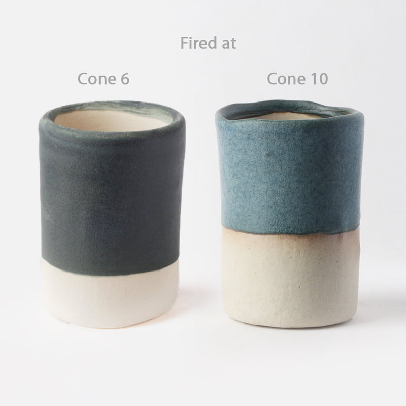 Sara Versatile Matt Textured ADH52/40 Sara Versatile Matt Textured ADH52/40