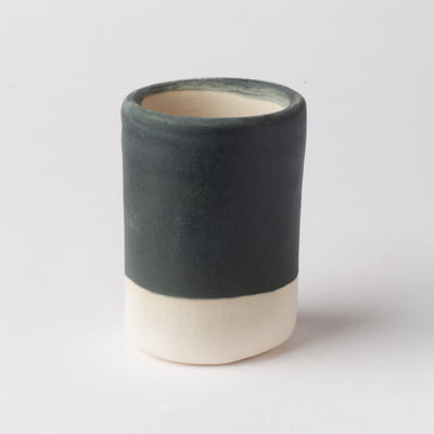 Sara Versatile Matt Textured ADH52 /40 Sara Versatile Matt Textured ADH52 /40