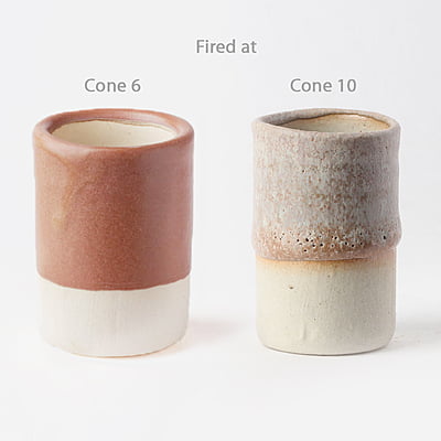 Sara Versatile Matt Textured Coral Pink ADH52/45
