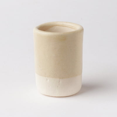 Sara Versatile Matt Textured Cream ADH52 /46 Sara Versatile Matt Textured Cream ADH52 /46