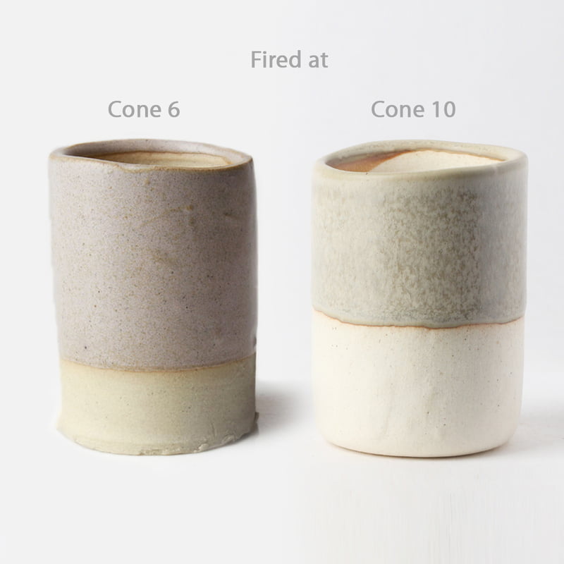 Sara Versatile Matt Textured Smoke Grey ADH52/6 Sara Versatile Matt Textured Smoke Grey ADH52/6