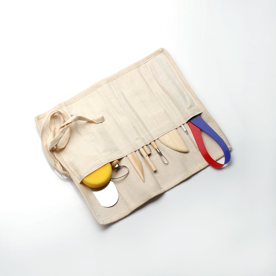 Sara Pottery Tool ket Sara Pottery Tool ket