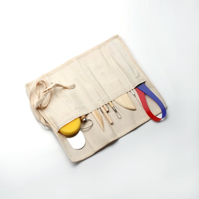 Sara Pottery Tool ket Sara Pottery Tool ket