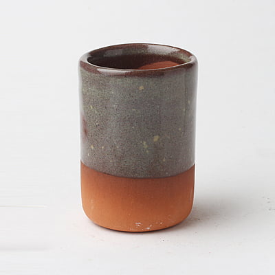 Sara Low Fire Textured Light Brown B100 Sara Low Fire Textured Light Brown B100