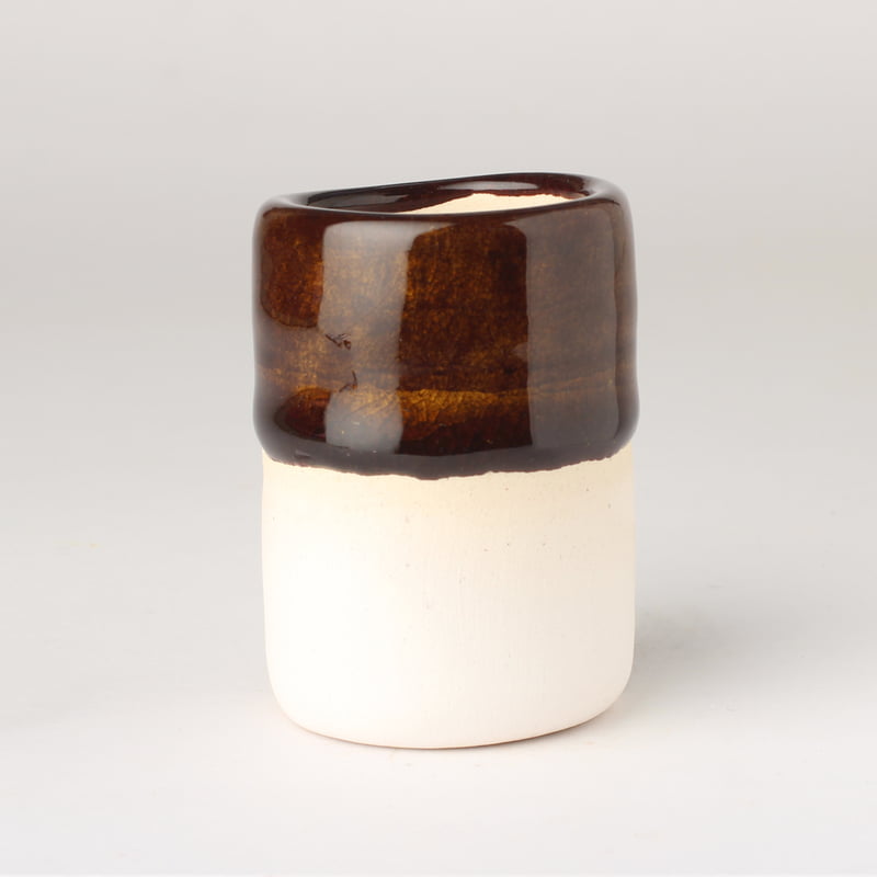 Sara Low Fire Aventurine B121 Sara Low Fire Aventurine B121
