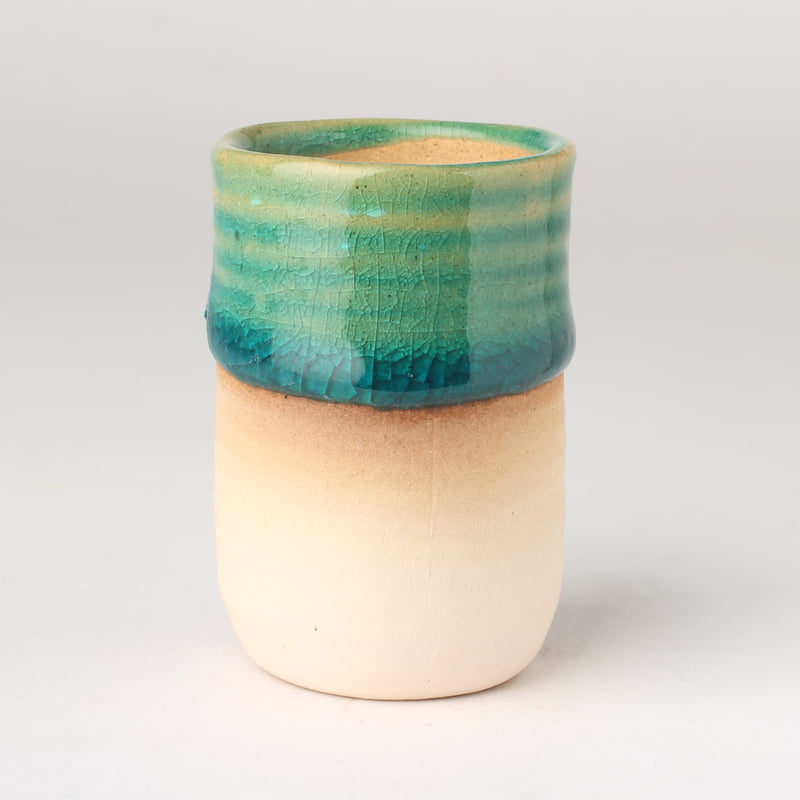 Sara Low Fire Aventurine B122 Sara Low Fire Aventurine B122