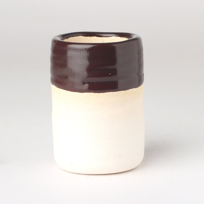 Sara Low Fire Aventurine B125 Sara Low Fire Aventurine B125