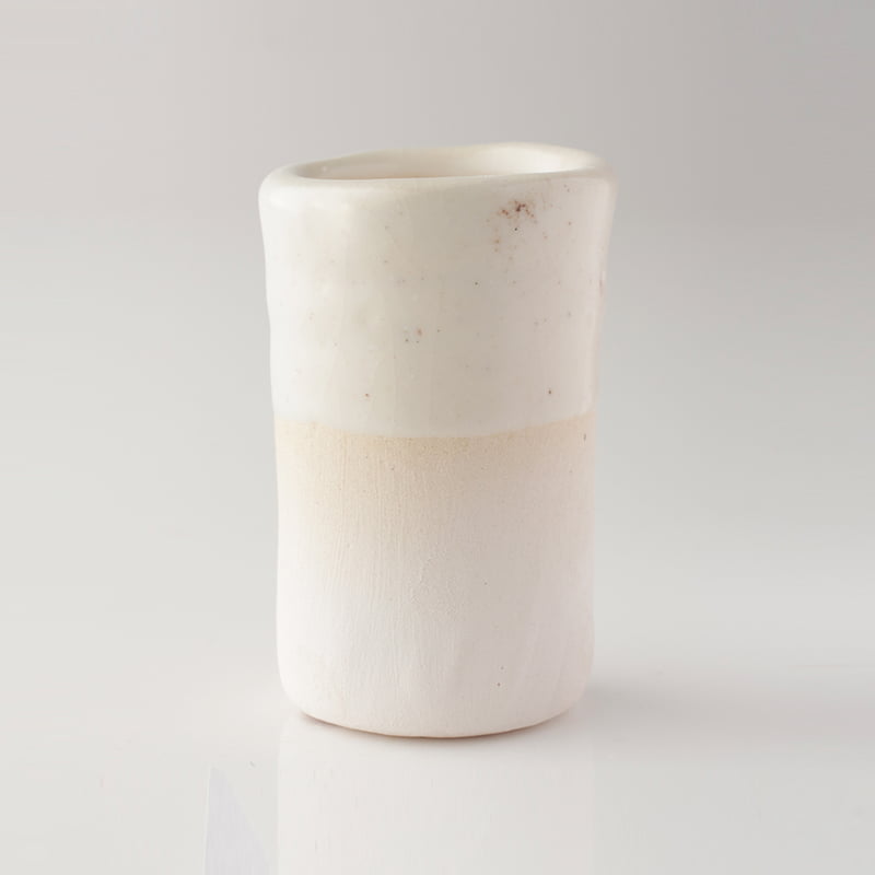Sara Low Fire White B55 Sara Low Fire White B55