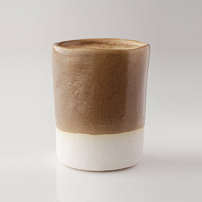 Sara Low Fire Textured Brown B59 Sara Low Fire Textured Brown B59