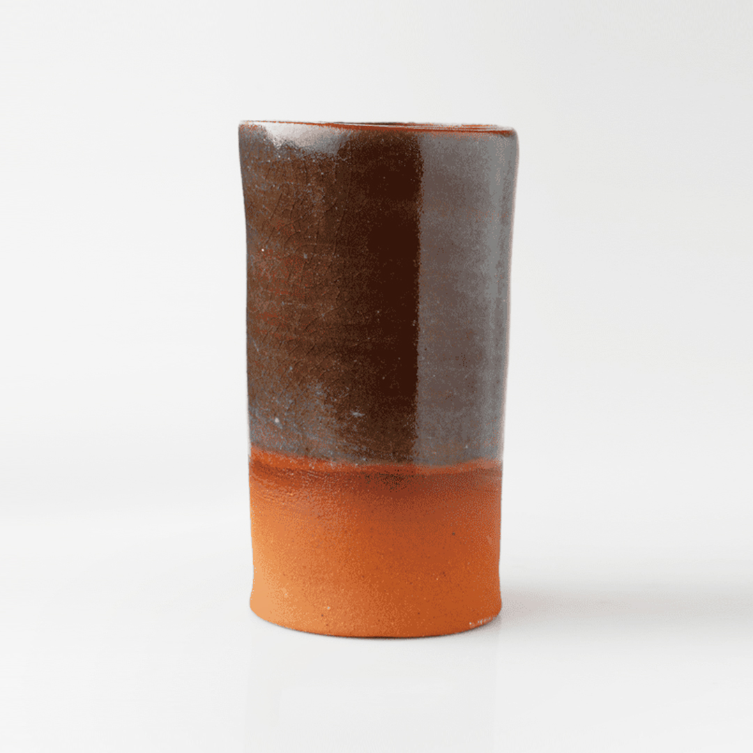 Sara Low Fire Textured B95 Sara Low Fire Textured B95