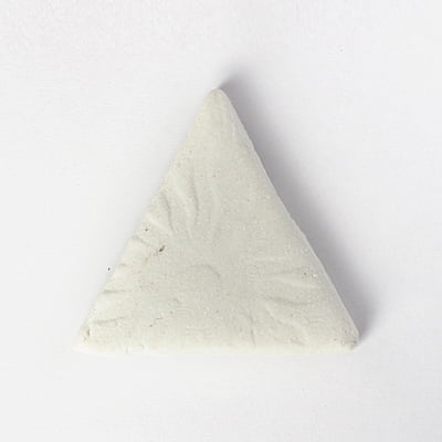 Sara Clay Mid Fire Bone China - BC3