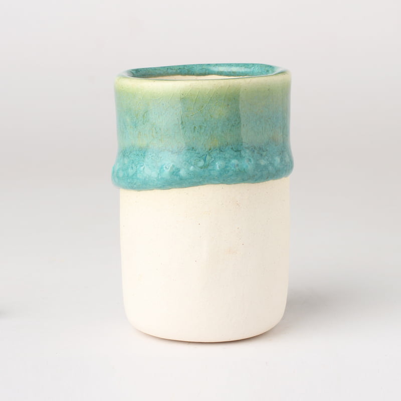 Sara Low Fire Waterfall Sky Blue BL03 Sara Low Fire Waterfall Sky Blue BL03