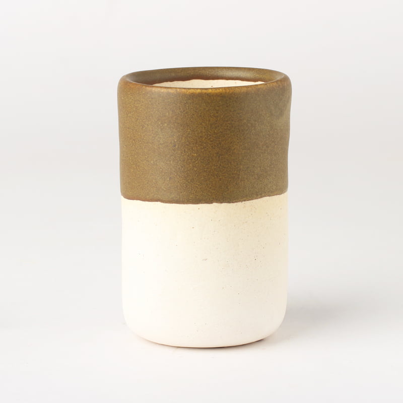 Sara Low Fire Textured Matt BL08 Sara Low Fire Textured Matt BL08