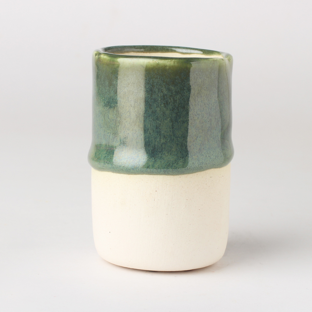 Sara Low Fire Textured BL12