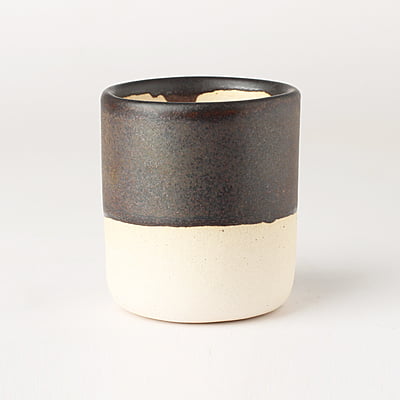 Sara Low Fire Textured BL23 Sara Low Fire Textured BL23