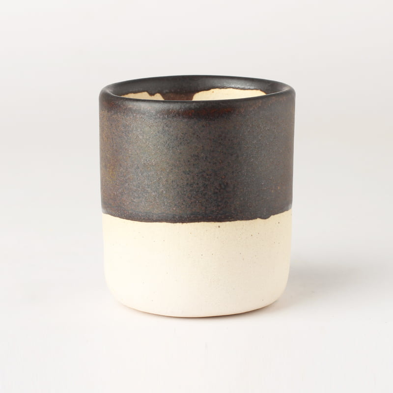 Sara Low Fire Textured BL23 Sara Low Fire Textured BL23