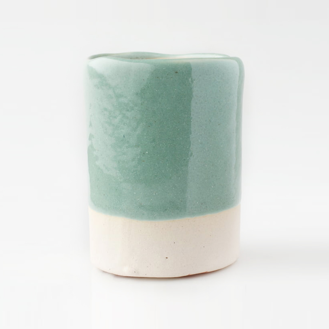 Sara Low Fire Textured Sky Blue BL38 /1 Sara Low Fire Textured Sky Blue BL38 /1