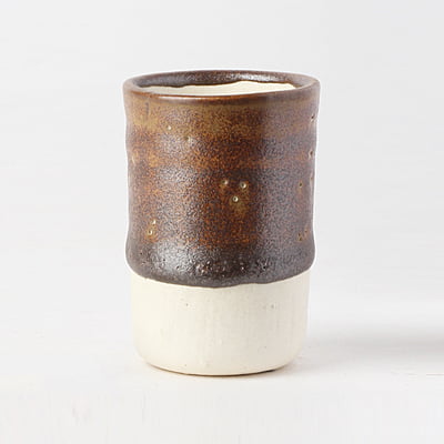 Sara Versatile Textured Brunette ADH07 Sara Versatile Textured Brunette ADH07
