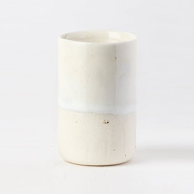 Sara Versatile White ADH17 Sara Versatile White ADH17