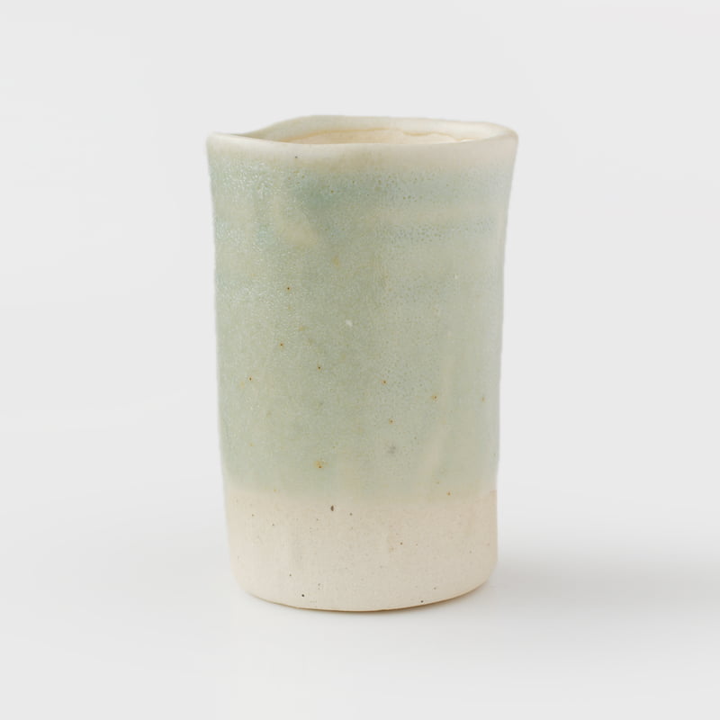 Sara High Fire Textured Light Fern Green D10 Sara High Fire Textured Light Fern Green D10