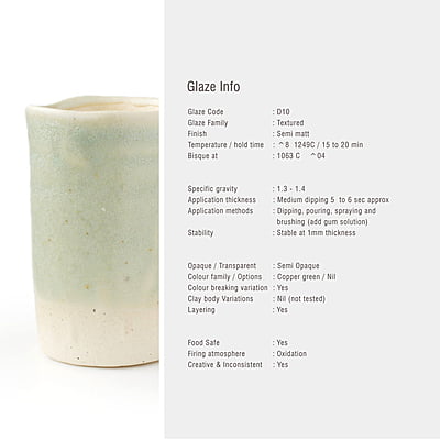 Sara High Fire Textured Light Fern Green D10 Sara High Fire Textured Light Fern Green D10