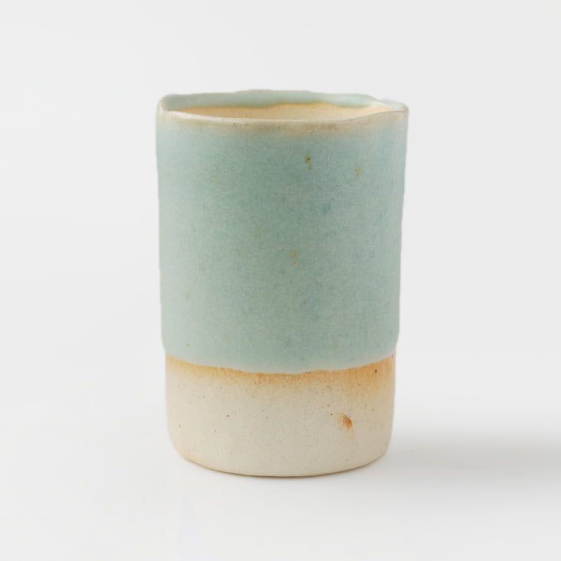 Sara High Fire Matt Chun Light Teal D13 Sara High Fire Matt Chun Light Teal D13