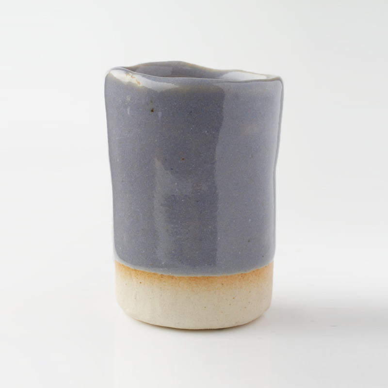 Sara High Fire Textured Grey D18 Sara High Fire Textured Grey D18
