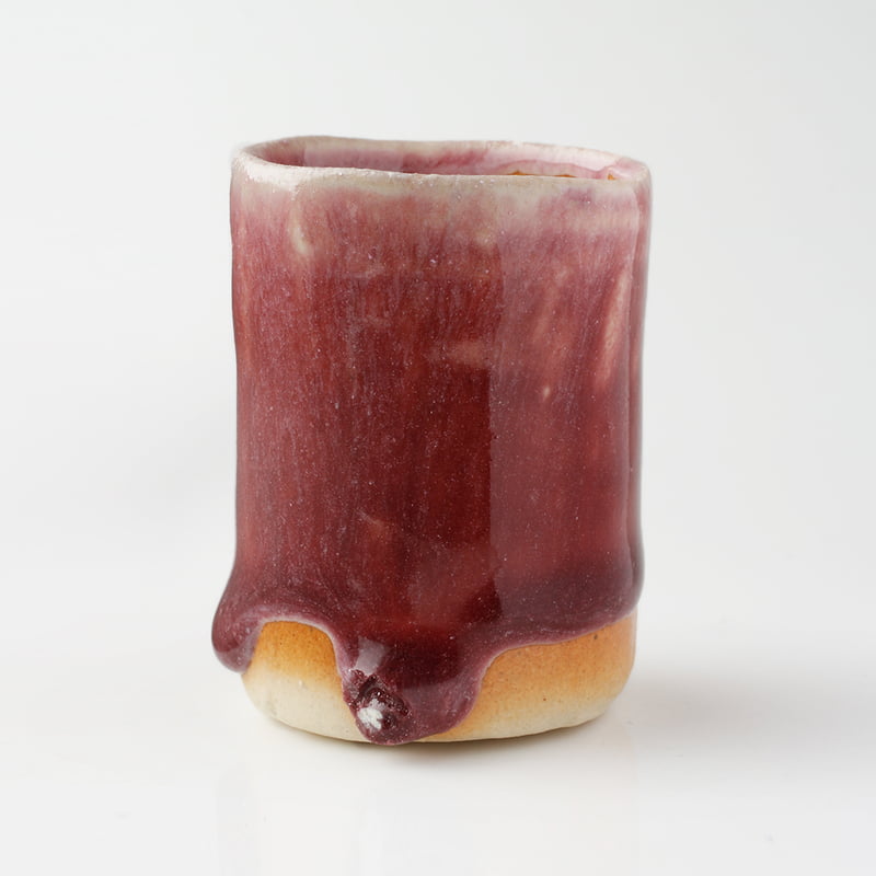 Sara High Fire Textured Rosewood D24 Sara High Fire Textured Rosewood D24