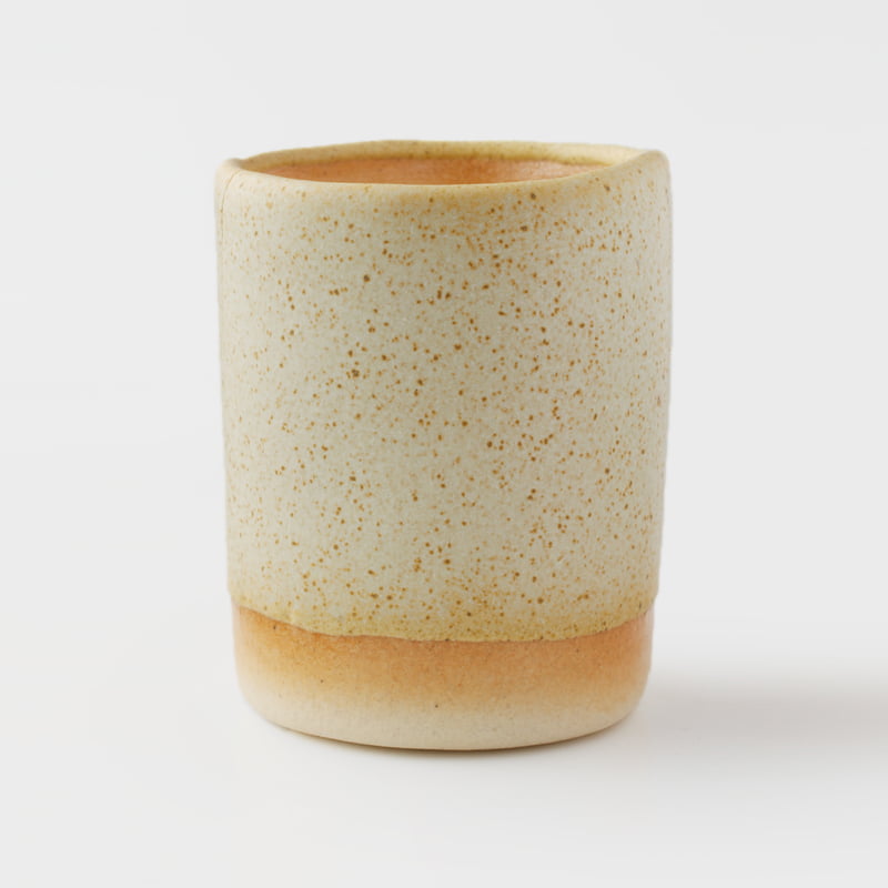 Sara High Fire Textured Beige D25 Sara High Fire Textured Beige D25