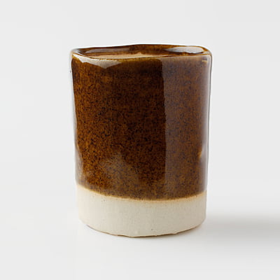 Sara High Fire Textured Brunette Brown D29 Sara High Fire Textured Brunette Brown D29