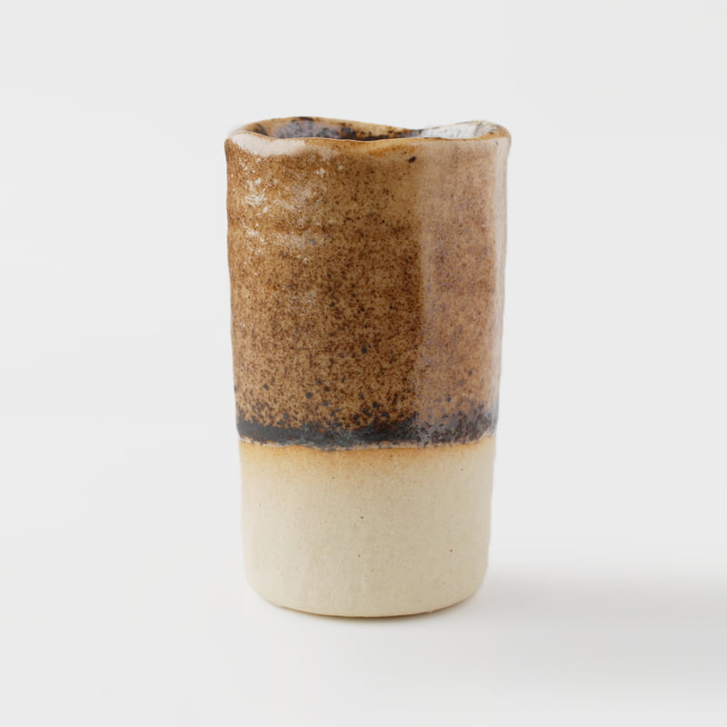 Sara High Fire Textured Ochre D35/1 Sara High Fire Textured Ochre D35/1