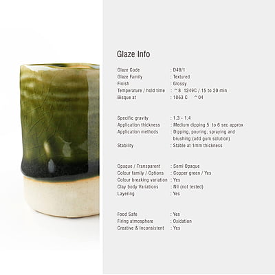 Sara High Fire Textured Light Army Green D48/1 Sara High Fire Textured Light Army Green D48/1