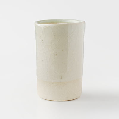 Sara High Fire Matt Chun D55 Sara High Fire Matt Chun D55