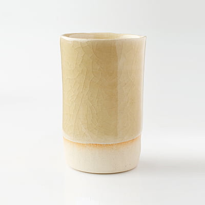 Sara High Fire Clear D62 Sara High Fire Clear D62