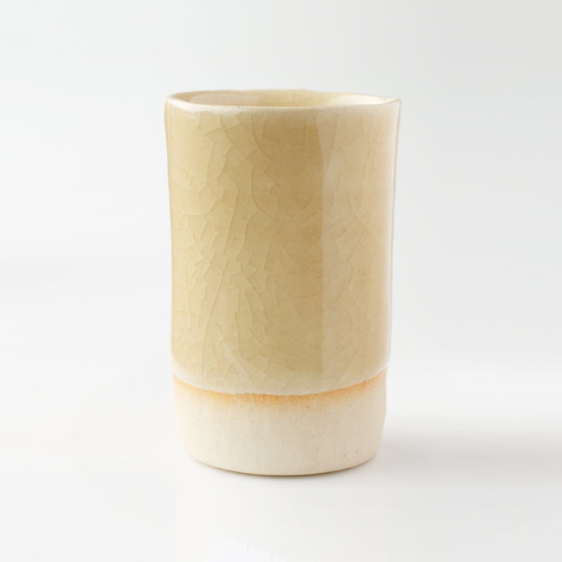 Sara High Fire Clear D62 Sara High Fire Clear D62