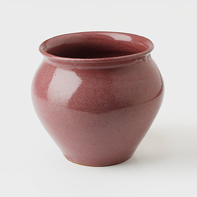 Sara High Fire Textured Raspberry D63 Sara High Fire Textured Raspberry D63