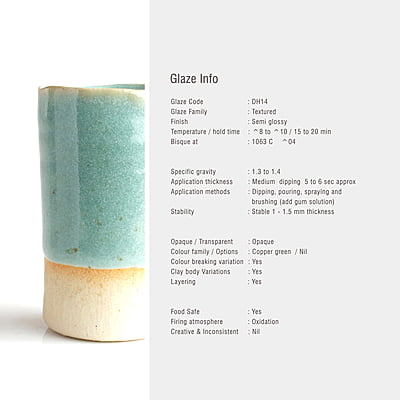 Sara Versatile Textured Aqua Lite DH14 Sara Versatile Textured Aqua Lite DH14