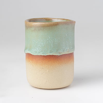 Sara Mid Fire Dry Glaze A841 Sara Mid Fire Dry Glaze A841