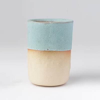 Sara Mid Fire Dry Glaze A842 Sara Mid Fire Dry Glaze A842