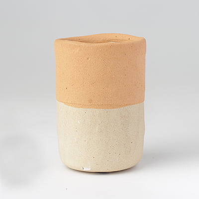 Sara Mid Fire Dry Glaze A844 Sara Mid Fire Dry Glaze A844