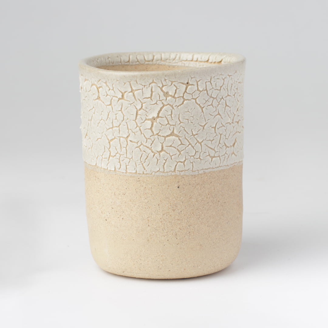 Sara Mid Fire Dry Glaze A847 Sara Mid Fire Dry Glaze A847