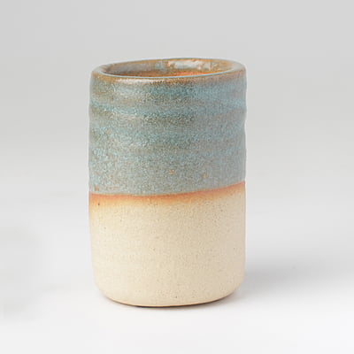 Sara Mid Fire Dry Glaze A848 Sara Mid Fire Dry Glaze A848