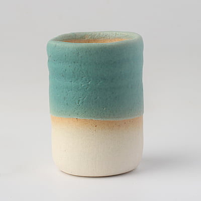 Sara Mid Fire Dry Glaze A849 Sara Mid Fire Dry Glaze A849
