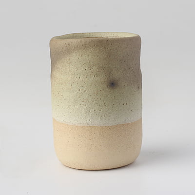 Sara Mid Fire Dry Glaze A851 Sara Mid Fire Dry Glaze A851