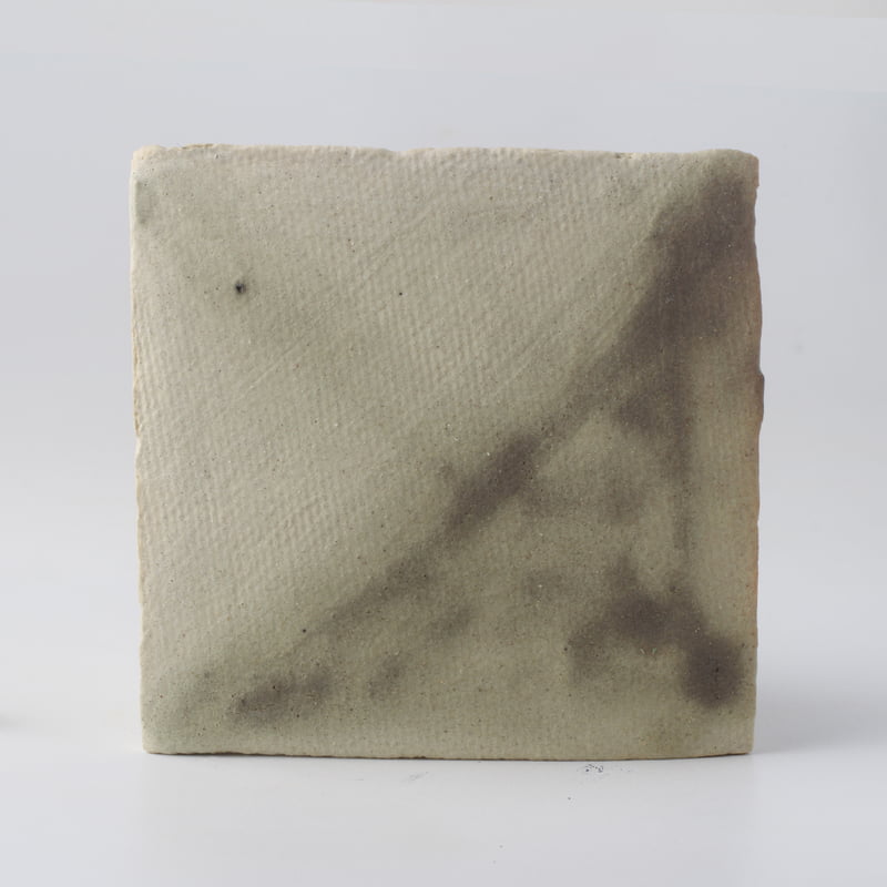 Sara Mid Fire Dry Glaze A851 Sara Mid Fire Dry Glaze A851