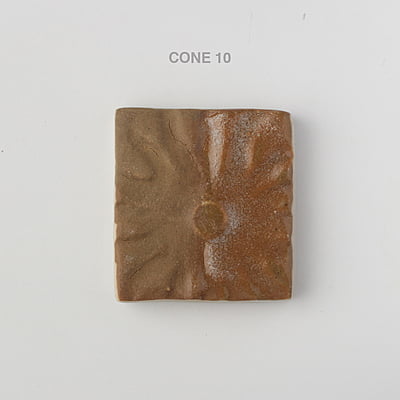 Sara Engobes Matte Wood Brown ENG11 Sara Engobes Matte Wood Brown ENG11